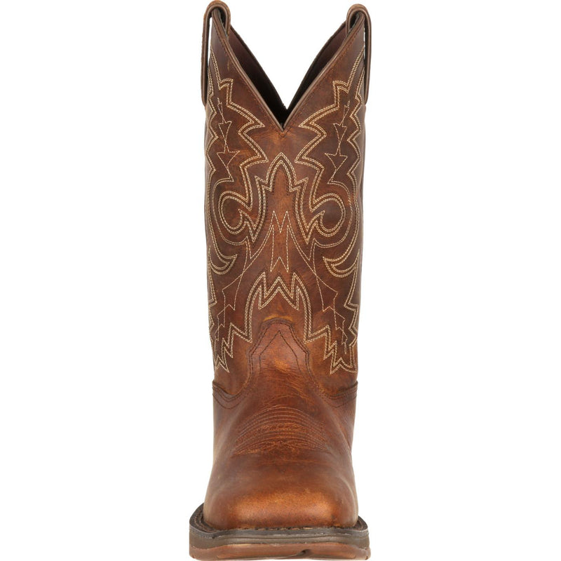 Durango® Rebel Pull-On Western Boot