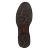 [SALE] Durango® Rebel Steel Toe Waterproof Western Work Boot