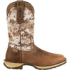 Durango® Rebel Desert Camo Western Boot