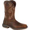 Durango® Trail Brown Workhorse Western Boot