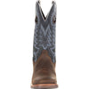 Durango® Rebel Pro™ Denim Blue Western Boot