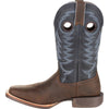 Durango® Rebel Pro™ Denim Blue Western Boot