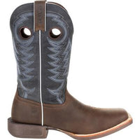 Durango® Rebel Pro™ Denim Blue Western Boot