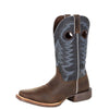 Durango® Rebel Pro™ Denim Blue Western Boot