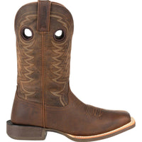 Durango® Rebel Pro™ Brown Western Boot