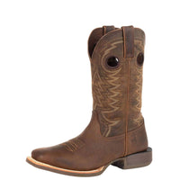 Durango® Rebel Pro™ Brown Western Boot