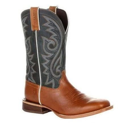 Durango® Arena Pro™ Golden Wheat Western Boot
