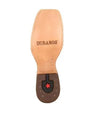 Durango® Arena Pro™ Golden Wheat Western Boot