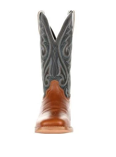 Durango® Arena Pro™ Golden Wheat Western Boot