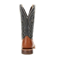 Durango® Arena Pro™ Golden Wheat Western Boot