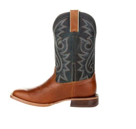 Durango® Arena Pro™ Golden Wheat Western Boot