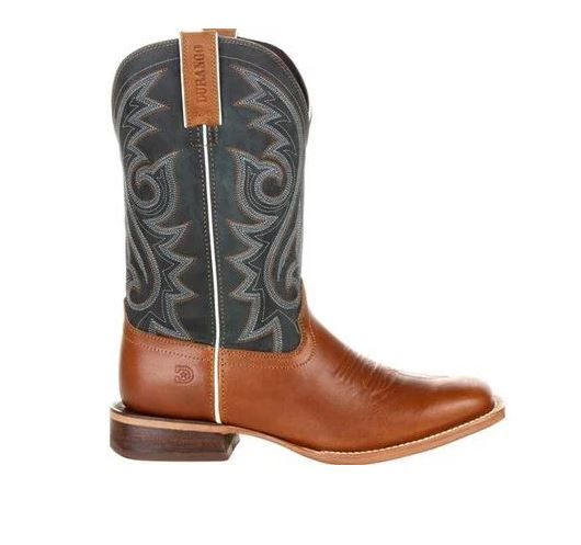 Durango® Arena Pro™ Golden Wheat Western Boot