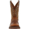 Durango® Rebel Western Dark Chestnut/Midnight