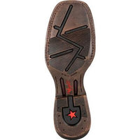[SALE] Durango® Lady Rebel Pro™ Amethyst Western Boot - Size 6.5M