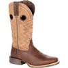 Durango® Lady Rebel Pro™ Womens Tan Western Boot