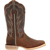 Durango® Lady Rebel Pro™ Womens Juniper Brown Western Boot