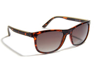 Fender - Amber Tortoise