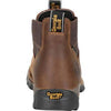 Georgia Boot Eagle One Waterproof Chelsea Work Boot