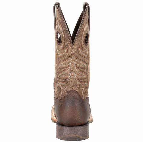 Durango® Rebel Pro Round Toe Western Boot