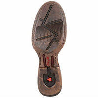 Durango® Rebel Pro Round Toe Western Boot