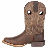 Durango® Rebel Pro Round Toe Western Boot