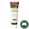 Oakwood Leather Conditioner (125mL)