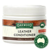 Oakwood Leather Conditioner (500mL)