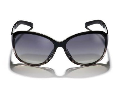 Willow - Grey Dapple Sunglasses