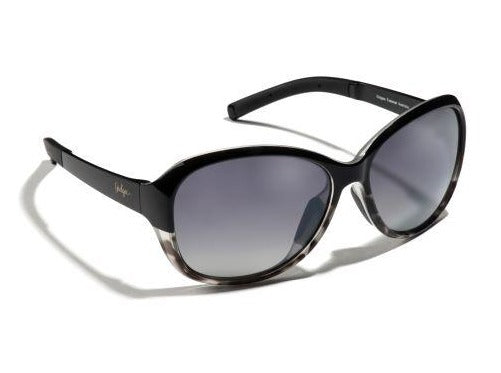 Willow - Grey Dapple Sunglasses