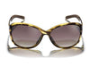 Willow Yellowstone Sunglasses