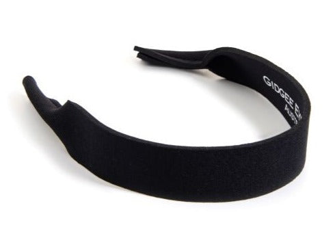 Sunglass Strap - Black