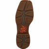 [SALE] Durango® Lady Rebel Women’s Chestnut Western Boot