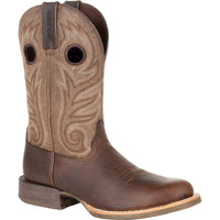 Durango® Rebel Pro Round Toe Western Boot