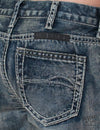 Boys 'Steel' Jeans