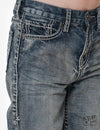 Boys 'Steel' Jeans