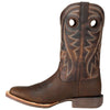 Durango® Rebel Pro™ Ventilated Bay Brown Western Boot