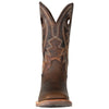 Durango® Rebel Pro™ Ventilated Bay Brown Western Boot