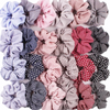 Scrunchie