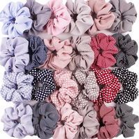 Scrunchie