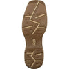 Durango® Rebel Desert Camo Western Boot