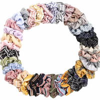 Scrunchie