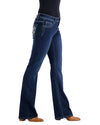 [SALE] 'Ashton' Wild Child Bootcut Jeans