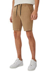 [SALE] The New Drifter Cuba Short - New Cinnamon