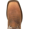 Durango® Rebel Desert Camo Western Boot
